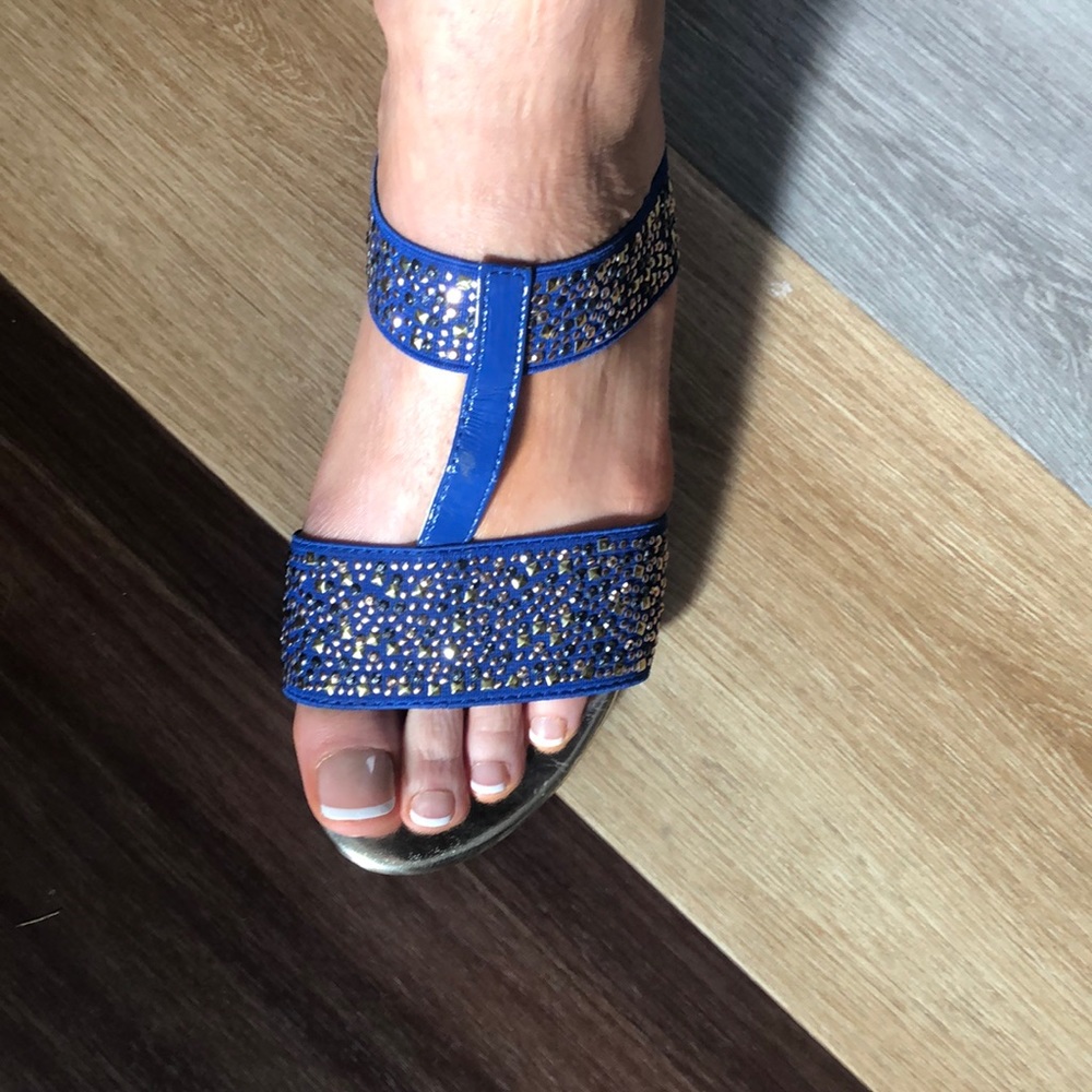 Bellini Shoes - Picture 5 of 5